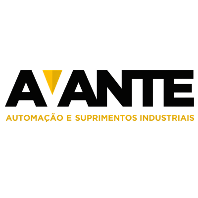 Avante