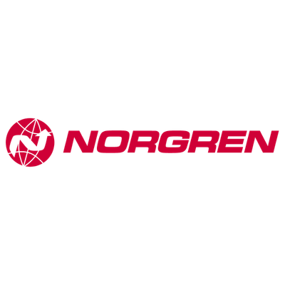 Norgren